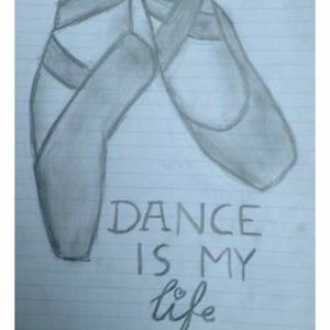 Meet your Posher, Maya